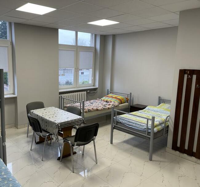 Hostel ELDORADO - Końskie