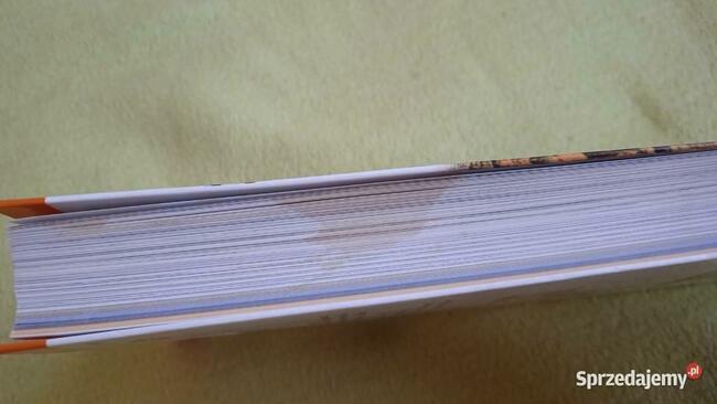 Portugalia przewodnik wiedzy i życia Unikat wydawniczy