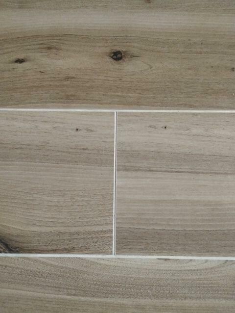 Parownica wynajem wypożyczalnia do podłóg, fug, okien