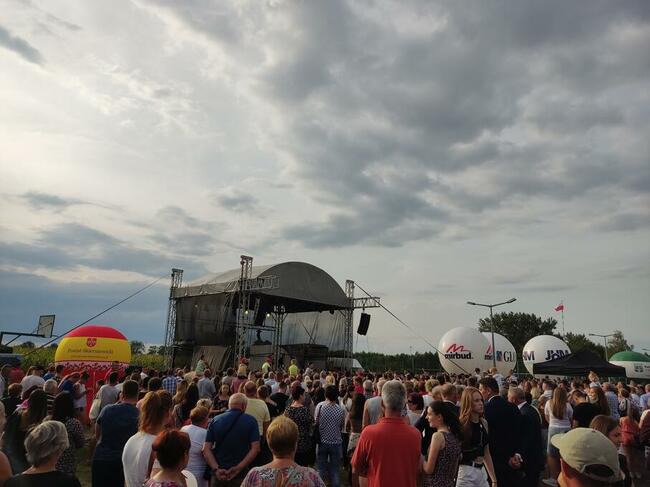 Ochrona Imprez Masowych Kurs służby porządkowe