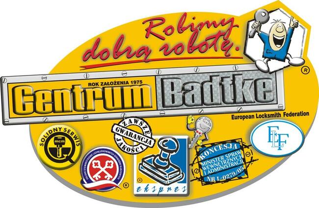 pieczątki, stemple, datowniki, wyrób pieczątek, ekspres