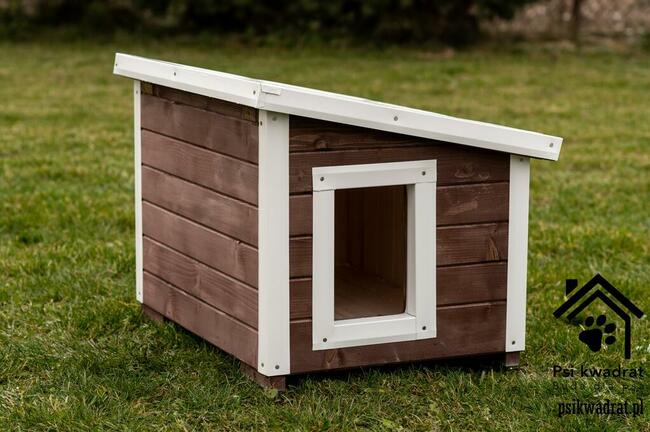 Buda do kojca wzmacniana rozmiar L CAŁY KRAJ bardzo dobra ja