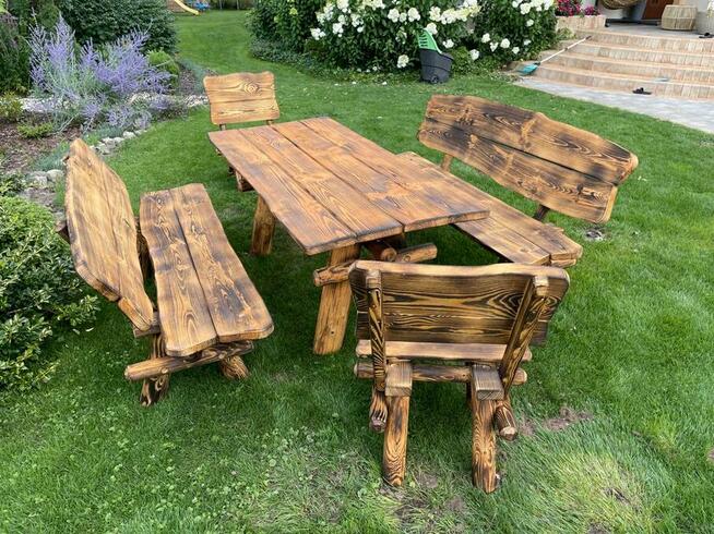 Altanki Ogrodowe*Domki dla Dzieci*Meble Ogrodowe*Wiaty