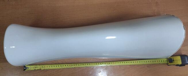 Postument pod umywalkę