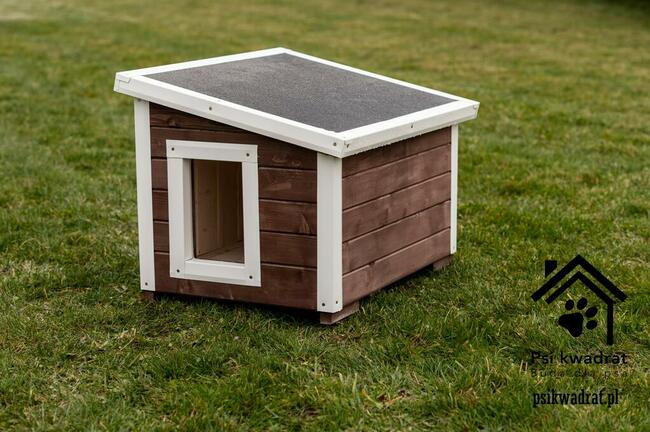 Buda do kojca wzmacniana rozmiar L CAŁY KRAJ bardzo dobra ja