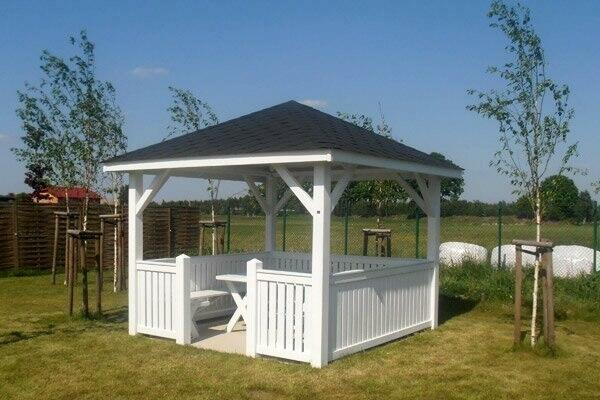 Altanki Ogrodowe*Domki dla Dzieci*Meble Ogrodowe*Wiaty