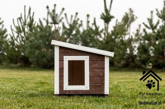 Buda do kojca wzmacniana rozmiar L CAŁY KRAJ bardzo dobra ja