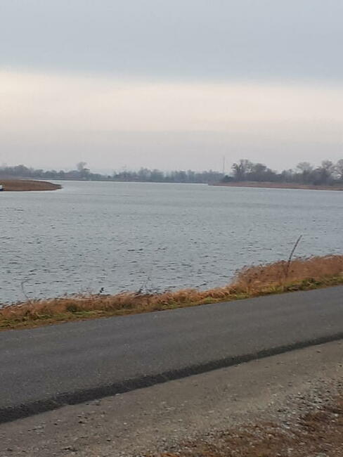 Działki siedliskowe