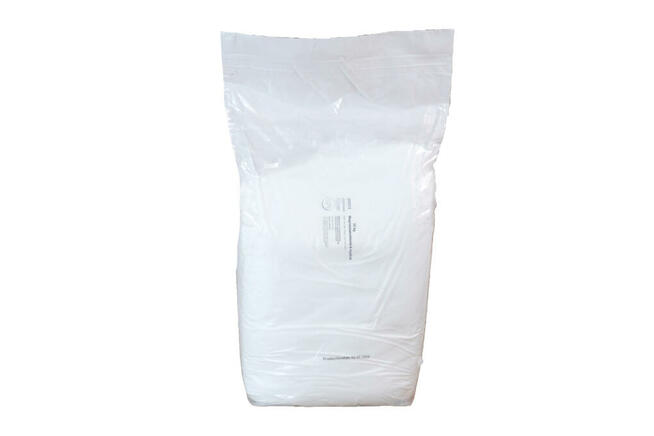 Chlorek magnezu sześciowodny farmaceutyczny 25 kg