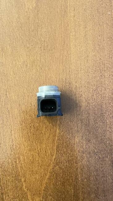 Czujnik parkowania ford focus lift-F1CT-15K859-AAW