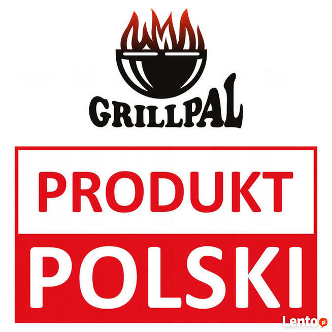 Hak Haki Do Wędzenia RYB WĘGORZA 2 Rozpórki INOX 5 sztuk