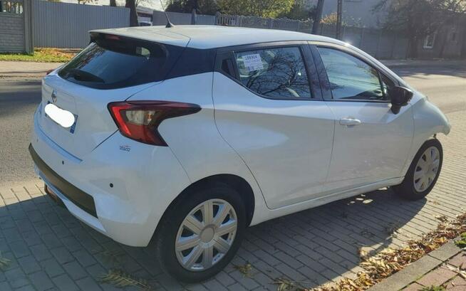 Micra