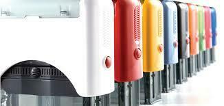 pieczątki, stemple, datowniki, wyrób pieczątek, ekspres