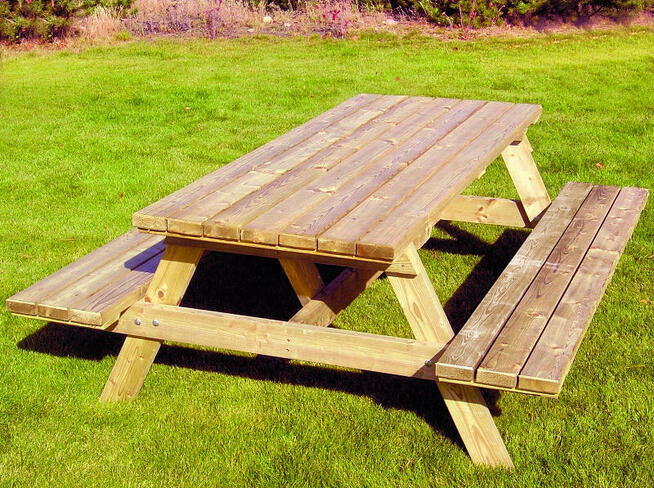 Altanki Ogrodowe*Domki dla Dzieci*Meble Ogrodowe*Wiaty