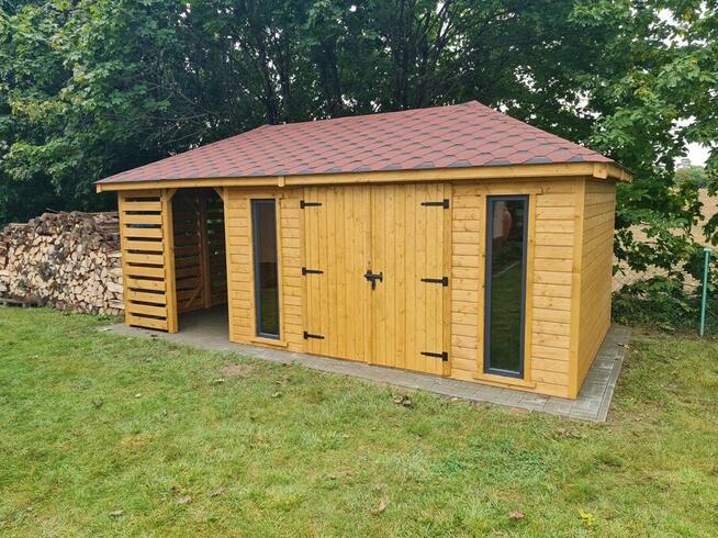 Altanki Ogrodowe*Domki dla Dzieci*Meble Ogrodowe*Wiaty