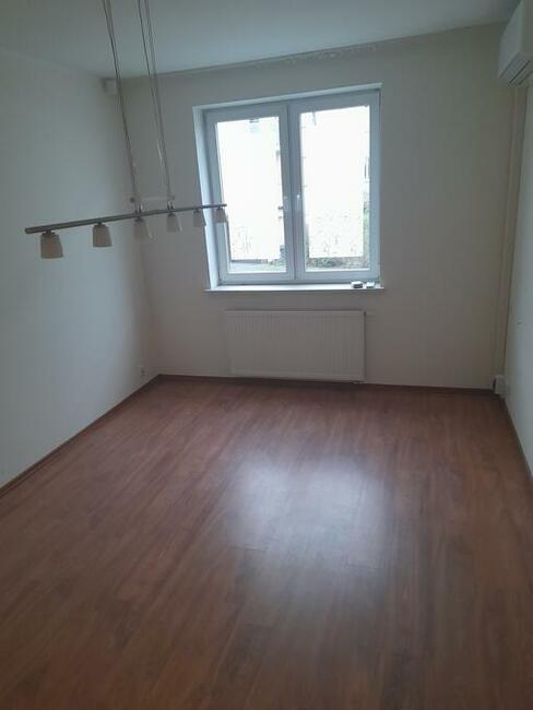 Sprzedam mieszkanie w Berlinie 80 m2