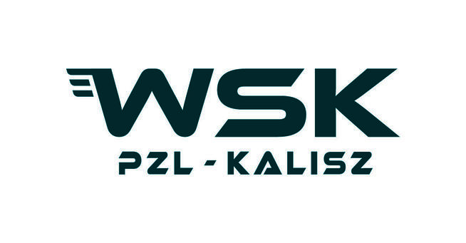 MISTRZ OBRÓBKI GALWANICZNEJ I LAKIERNICZEJ