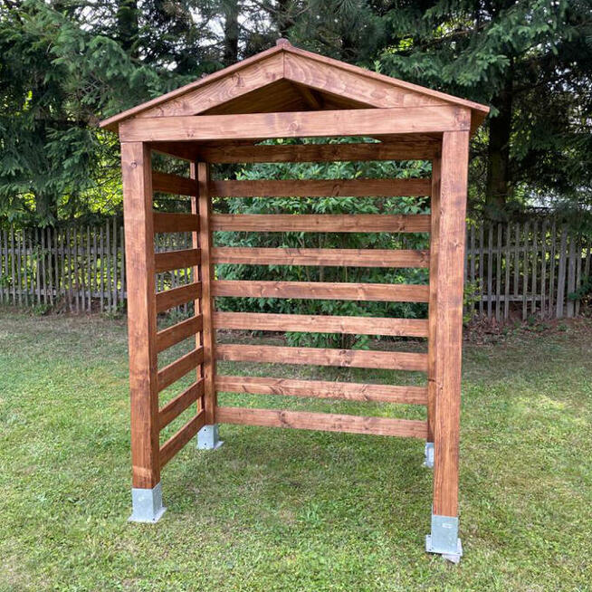 Altanki Ogrodowe*Domki dla Dzieci*Meble Ogrodowe*Wiaty