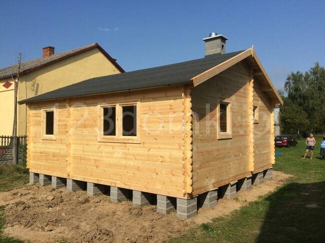 Altanki Ogrodowe*Domki dla Dzieci*Meble Ogrodowe*Wiaty