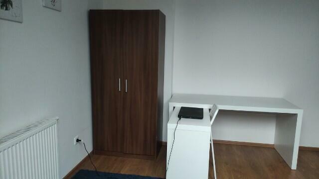 Pokój do wynajęcia - Bronowice