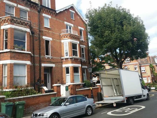 Przewóz mienia Szwajcaria Polska Szwajcaria, transport mebli