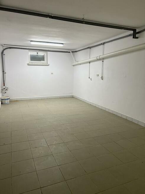 Dom na sprzedaż / wynajm