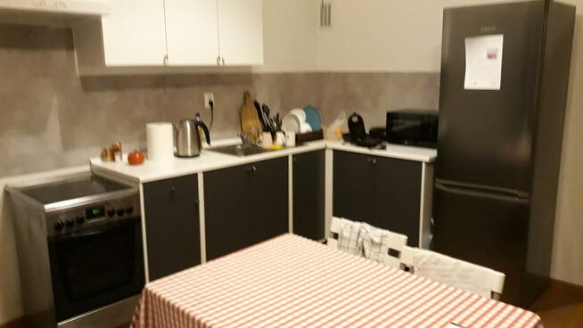 Pokój do wynajęcia - Bronowice