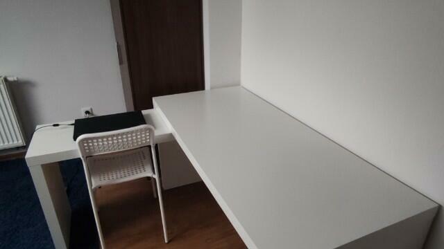 Pokój do wynajęcia - Bronowice