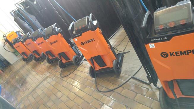 egzaminy spawaczy, RURY,cert. międzynarodowy, TIG,WIG,311,MIG,