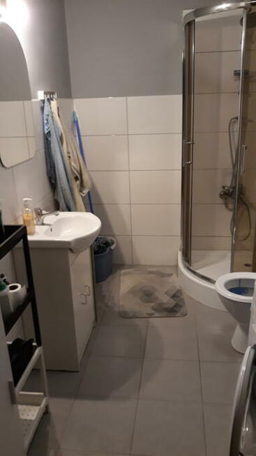 Pokój do wynajęcia - Bronowice