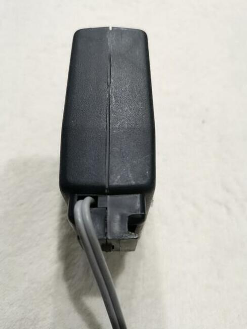 Lampa błyskowa Elektronika FZ-27