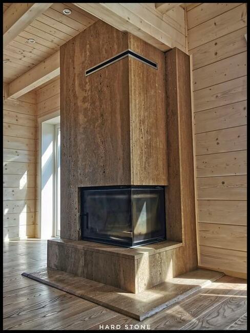 Blaty granitowe, blaty kuchenne, parapety granitowe, granit