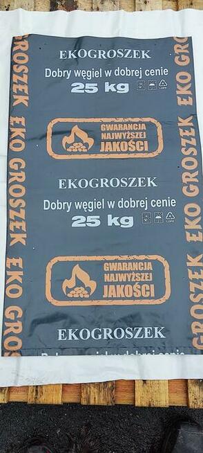 worki na wegiel pellet kore