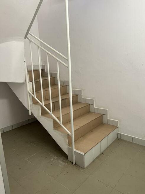 Dom na sprzedaż / wynajm