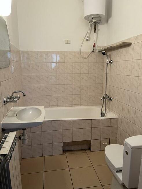 Dom na sprzedaż / wynajm