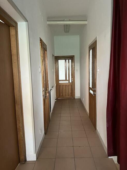 Dom na sprzedaż / wynajm