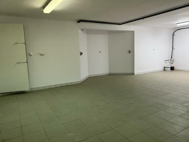 Dom na sprzedaż / wynajm