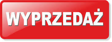 Orzech cały i łuskany