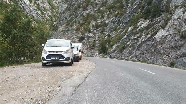 Przewóz mienia Szwajcaria Polska Szwajcaria, transport mebli