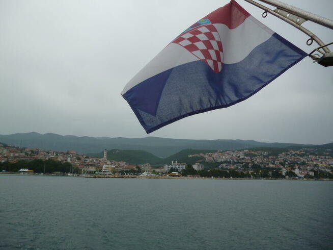 CHORWACJA od1790 zł Makarska LOT Wroclaw-Dubrovnik 29.9-6.10