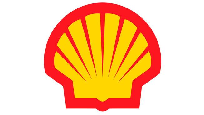 Pracownik Obsługi Stacji Paliw Shell