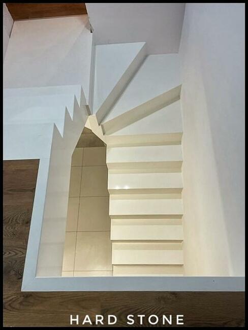 Blaty granitowe, blaty kuchenne, parapety granitowe, granit