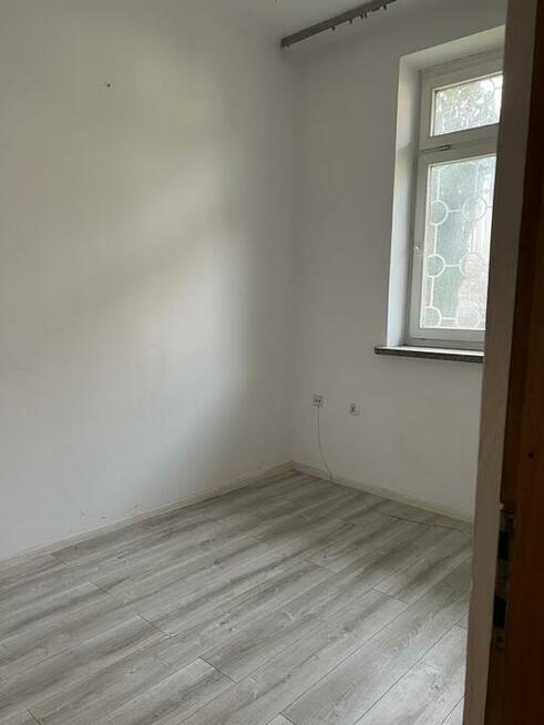 Dom na sprzedaż / wynajm