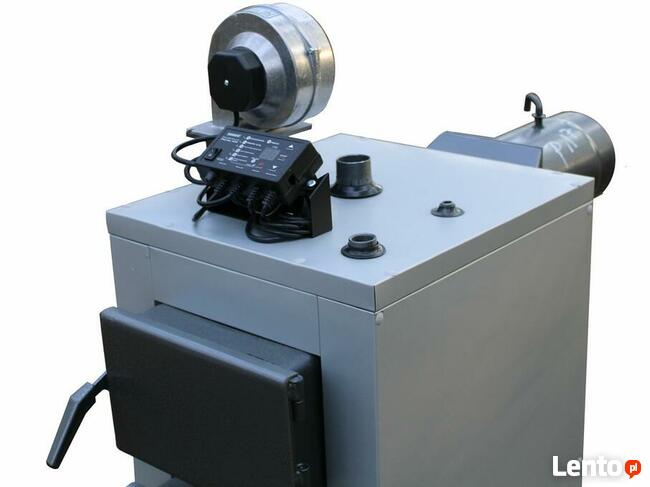 Kocioł Piec Kotły na drewno węgiel 8kw 10kw 15kw 20kw wysyłk