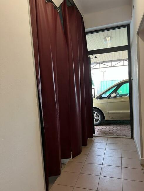 Dom na sprzedaż / wynajm