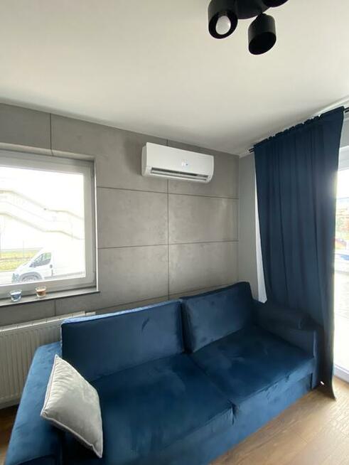 Montaż klimatyzacji | serwis | naprawa