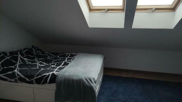 Pokój do wynajęcia - Bronowice