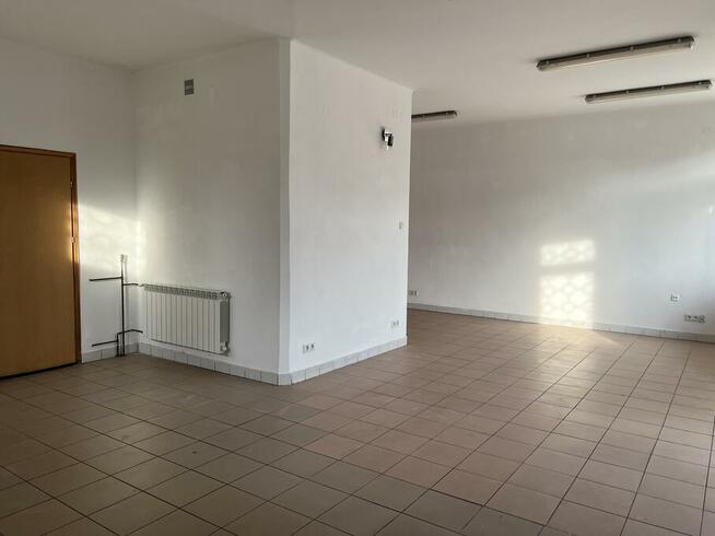 Dom na sprzedaż / wynajm