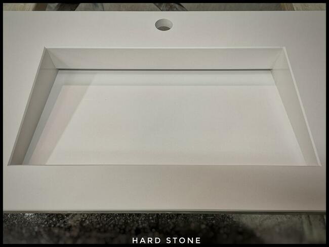 Blaty granitowe, blaty kuchenne, parapety granitowe, granit