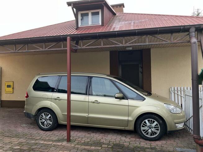 Dom na sprzedaż / wynajm